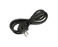 Extralink Przełącznik zarządzalny Victor EX-2500G-10MPS 8x10/100/1000M TX z POE AT/AF EX.8222 - 454700 - zdjęcie 7